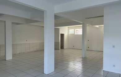 Imagem 3: CASA RESIDENCIAL em ITAJAÍ - SC, Dom Bosco