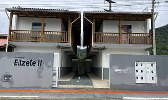 Imagem: APARTAMENTO RESIDENCIAL em ITAJAÍ - SC