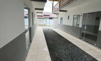 Imagem 3: APARTAMENTO RESIDENCIAL em ITAJAÍ - SC, Espinheiros