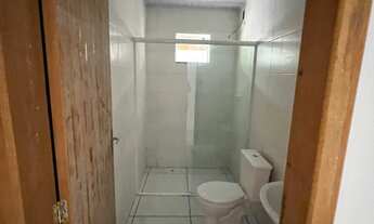 Imagem 6: APARTAMENTO RESIDENCIAL em ITAJAÍ - SC, Espinheiros