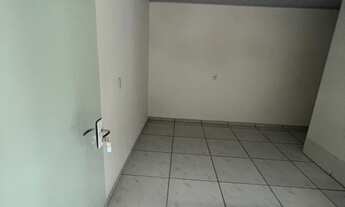 Imagem 4: APARTAMENTO RESIDENCIAL em ITAJAÍ - SC, Espinheiros