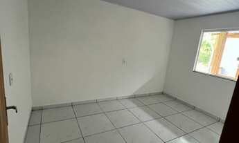 Imagem 7: APARTAMENTO RESIDENCIAL em ITAJAÍ - SC, Espinheiros