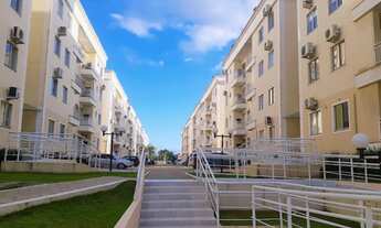 Imagem: APARTAMENTO RESIDENCIAL em ITAJAÍ - SC