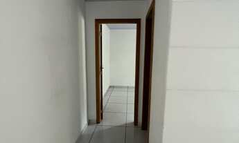 Imagem 5: APARTAMENTO RESIDENCIAL em ITAJAÍ - SC, Espinheiros