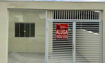 Imagem: CASA RESIDENCIAL em ITAJAÍ - SC, Cidade