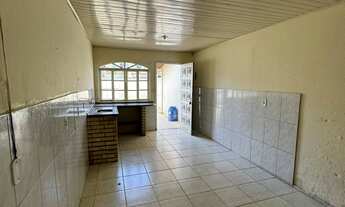 Imagem 5: ALUGA CASA NO BAIRRO CIDADE NOVA, ITAJAÍ/SC