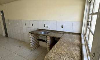 Imagem 4: ALUGA CASA NO BAIRRO CIDADE NOVA, ITAJAÍ/SC