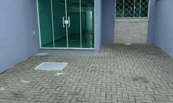 Imagem 2: CASA RESIDENCIAL em ITAJAÍ - SC, Nilo Bittencourt