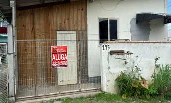 Imagem: CASA RESIDENCIAL em ITAJAÍ - SC, Cidade