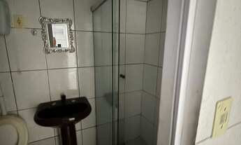 Imagem 7: ALUGA CASA NO BAIRRO CIDADE NOVA, ITAJAÍ/SC