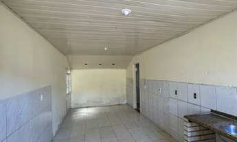 Imagem 3: ALUGA CASA NO BAIRRO CIDADE NOVA, ITAJAÍ/SC