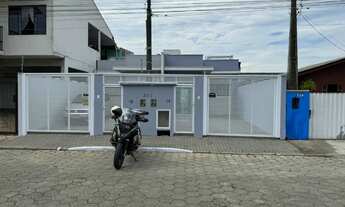 Imagem: CASA RESIDENCIAL em ITAJAÍ - SC, Nilo Bittencourt