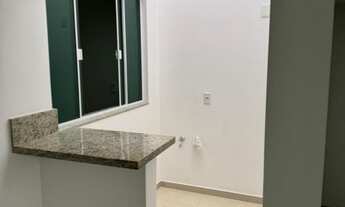 Imagem 4: CASA RESIDENCIAL em ITAJAÍ - SC, Nilo Bittencourt