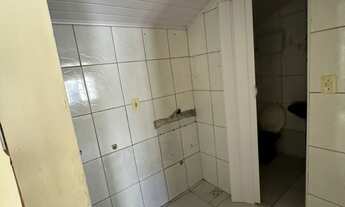 Imagem 6: ALUGA CASA NO BAIRRO CIDADE NOVA, ITAJAÍ/SC