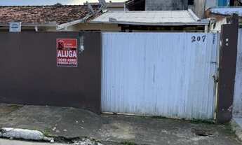 Imagem: ALUGA CASA NO BAIRRO CIDADE NOVA, ITAJAÍ/SC