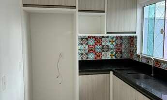 Imagem 5: CASA RESIDENCIAL em ITAJAÍ - SC, Nilo Bittencourt