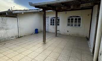 Imagem 2: ALUGA CASA NO BAIRRO CIDADE NOVA, ITAJAÍ/SC