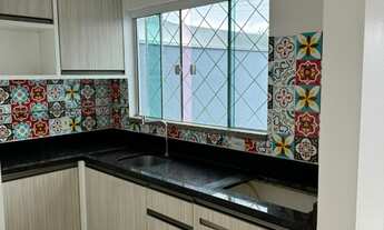 Imagem 6: CASA RESIDENCIAL em ITAJAÍ - SC, Nilo Bittencourt