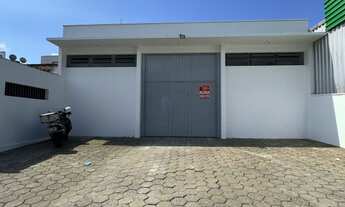Imagem: GALPAO COMERCIAL em ITAJAÍ - SC, São Vicente