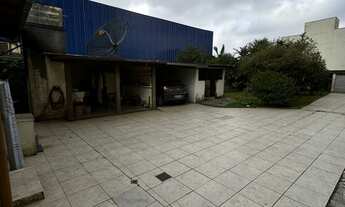 Imagem 3: TERRENO RESIDENCIAL em ITAJAÍ - SC, Dom Bosco