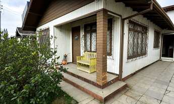 Imagem 2: TERRENO RESIDENCIAL em ITAJAÍ - SC, Dom Bosco