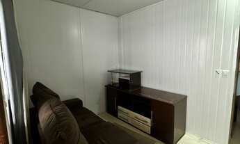 Imagem 4: APARTAMENTO RESIDENCIAL em ITAJAÍ - SC, Ressacada