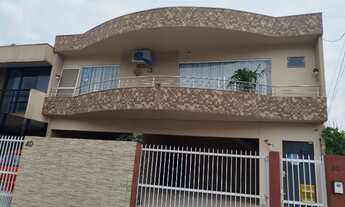 Imagem 2: CASA RESIDENCIAL em ITAJAÍ - SC, CENTRO