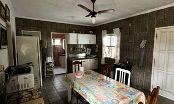 Imagem 6: TERRENO RESIDENCIAL em ITAJAÍ - SC, Dom Bosco