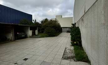 Imagem 4: TERRENO RESIDENCIAL em ITAJAÍ - SC, Dom Bosco