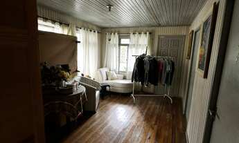 Imagem 7: TERRENO RESIDENCIAL em ITAJAÍ - SC, Dom Bosco