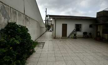 Imagem 5: TERRENO RESIDENCIAL em ITAJAÍ - SC, Dom Bosco