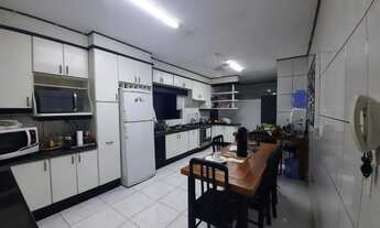 Imagem 4: CASA RESIDENCIAL em ITAJAÍ - SC, Ressacada