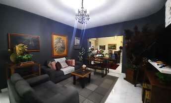 Imagem 3: CASA RESIDENCIAL em ITAJAÍ - SC, Ressacada