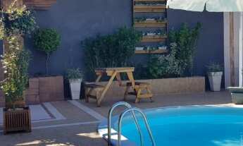 Imagem 7: CASA RESIDENCIAL em ITAJAÍ - SC, Ressacada