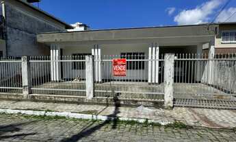 Imagem: CASA RESIDENCIAL em ITAJAÍ - SC, São Vicente