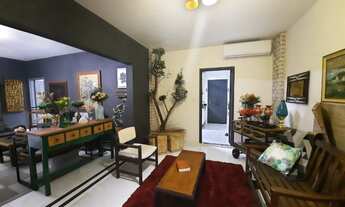 Imagem 2: CASA RESIDENCIAL em ITAJAÍ - SC, Ressacada