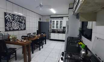 Imagem 5: CASA RESIDENCIAL em ITAJAÍ - SC, Ressacada