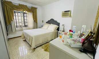 Imagem 6: CASA RESIDENCIAL em ITAJAÍ - SC, São João