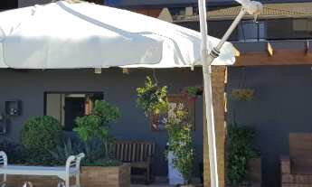 Imagem 6: CASA RESIDENCIAL em ITAJAÍ - SC, Ressacada