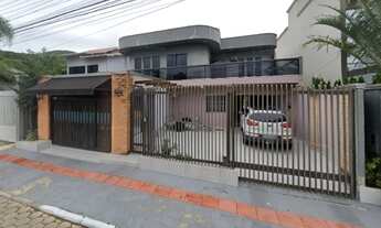 Imagem: CASA RESIDENCIAL em ITAJAÍ - SC, Ressacada