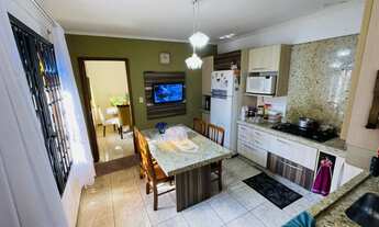 Imagem 5: CASA RESIDENCIAL em ITAJAÍ - SC, São João