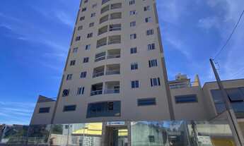 Imagem: APARTAMENTO RESIDENCIAL em ITAJAÍ - SC