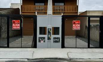 Imagem: CASA RESIDENCIAL em ITAJAÍ - SC, Nilo Bittencourt
