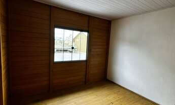 Imagem 7: CASA RESIDENCIAL em ITAJAÍ - SC, Nilo Bittencourt