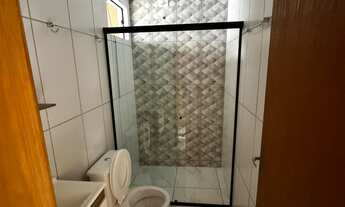 Imagem 4: CASA RESIDENCIAL em ITAJAÍ - SC, Nilo Bittencourt