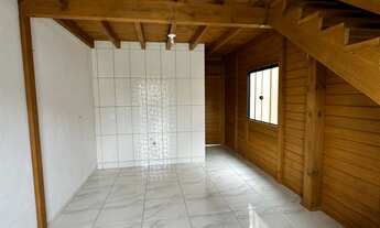 Imagem 3: CASA RESIDENCIAL em ITAJAÍ - SC, Nilo Bittencourt