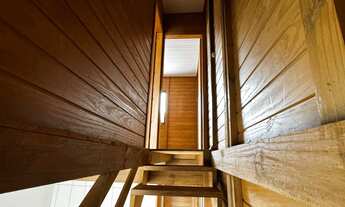 Imagem 5: CASA RESIDENCIAL em ITAJAÍ - SC, Nilo Bittencourt