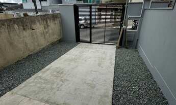 Imagem 2: CASA RESIDENCIAL em ITAJAÍ - SC, Nilo Bittencourt