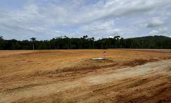 Imagem: TERRENO INDUSTRIAL em ITAJAÍ - SC, Itaipava
