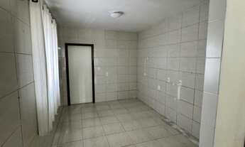 Imagem 5: Kitinete RESIDENCIAL em ITAJAÍ - SC, São João